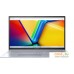 Ноутбук ASUS VivoBook 17X M3704YA-AU087. Фото №1