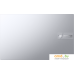 Ноутбук ASUS VivoBook 17X M3704YA-AU087. Фото №7