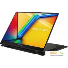 Ноутбук ASUS Vivobook S 16 Flip TN3604YA-MC050W