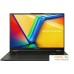 Ноутбук ASUS Vivobook S 16 Flip TN3604YA-MC050W. Фото №2