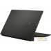 Ноутбук ASUS Vivobook S 16 Flip TN3604YA-MC050W. Фото №7