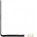 Ноутбук ASUS Vivobook S 16 Flip TN3604YA-MC050W. Фото №17