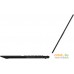 Ноутбук ASUS Vivobook S 16 Flip TN3604YA-MC050W. Фото №18