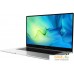 Ноутбук Huawei MateBook D 15 AMD BoM-WFP9 53013SPN. Фото №1