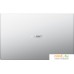 Ноутбук Huawei MateBook D 15 AMD BoM-WFP9 53013SPN. Фото №2