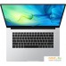 Ноутбук Huawei MateBook D 15 AMD BoM-WFP9 53013SPN. Фото №3