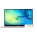 Ноутбук Huawei MateBook D 15 AMD BoM-WFP9 53013SPN. Фото №4