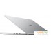 Ноутбук Huawei MateBook D 15 AMD BoM-WFP9 53013SPN. Фото №6