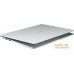 Ноутбук Huawei MateBook D 15 AMD BoM-WFP9 53013SPN. Фото №7