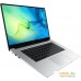 Ноутбук Huawei MateBook D 15 AMD BoM-WFP9 53013SPN. Фото №8