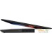 Ноутбук Lenovo ThinkPad T14 Gen 4 Intel 21HD0051RT. Фото №16