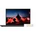 Ноутбук Lenovo ThinkPad T14 Gen 4 Intel 21HD0051RT. Фото №11