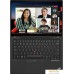 Ноутбук Lenovo ThinkPad T14 Gen 4 Intel 21HD0051RT. Фото №1