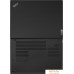 Ноутбук Lenovo ThinkPad T14 Gen 4 Intel 21HD0051RT. Фото №9