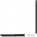 Ноутбук Lenovo ThinkPad T14 Gen 4 Intel 21HD0051RT. Фото №7