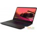 Игровой ноутбук Lenovo IdeaPad Gaming 3 15ACH6 82K20296RU. Фото №7