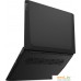 Игровой ноутбук Lenovo IdeaPad Gaming 3 15ACH6 82K20296RU. Фото №9