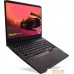 Игровой ноутбук Lenovo IdeaPad Gaming 3 15ACH6 82K20296RU. Фото №12