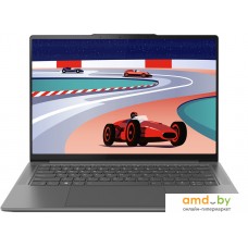 Ноутбук Lenovo Yoga Pro 7 14ARP8 83AU002HRK