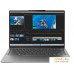 Ноутбук Lenovo Yoga Slim 6 14APU8 82X3000NRK. Фото №1