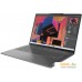 Ноутбук Lenovo Yoga Slim 6 14APU8 82X3000NRK. Фото №2