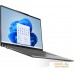 Ноутбук Lenovo Yoga Slim 6 14APU8 82X3000NRK. Фото №3