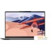 Ноутбук Lenovo Yoga Slim 6 14APU8 82X3000NRK. Фото №5