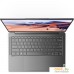 Ноутбук Lenovo Yoga Slim 6 14APU8 82X3000NRK. Фото №6