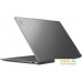 Ноутбук Lenovo Yoga Slim 6 14APU8 82X3000NRK. Фото №8