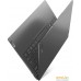 Ноутбук Lenovo Yoga Slim 6 14APU8 82X3000NRK. Фото №10