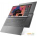 Ноутбук Lenovo Yoga Slim 6 14APU8 82X3000NRK. Фото №11