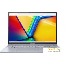 Ноутбук ASUS Vivobook 16X K3605ZF-MB244