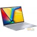 Ноутбук ASUS Vivobook 16X K3605ZF-MB244. Фото №2