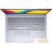 Ноутбук ASUS Vivobook 16X K3605ZF-MB244. Фото №3