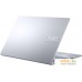 Ноутбук ASUS Vivobook 16X K3605ZF-MB244. Фото №5