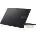 Ноутбук ASUS VivoBook 17X K3704VA-AU102. Фото №3