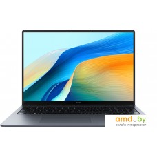 Ноутбук Huawei MateBook D 16 2024 MCLF-X 53013YDK