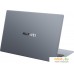 Ноутбук Huawei MateBook D 16 2024 MCLF-X 53013YDK. Фото №2