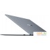 Ноутбук Huawei MateBook D 16 2024 MCLF-X 53013YDK. Фото №3