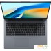 Ноутбук Huawei MateBook D 16 2024 MCLF-X 53013YDK. Фото №4