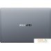 Ноутбук Huawei MateBook D 16 2024 MCLF-X 53013YDK. Фото №7