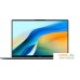 Ноутбук Huawei MateBook D 16 2024 MCLF-X 53013YDK. Фото №8