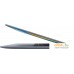 Ноутбук Huawei MateBook D 16 2024 MCLF-X 53013YDK. Фото №10