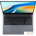 Ноутбук Huawei MateBook D 16 2024 MCLF-X 53013WXF. Фото №4