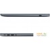 Ноутбук Huawei MateBook D 16 2024 MCLF-X 53013WXF. Фото №5