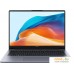 Ноутбук Huawei MateBook D 14 2023 MDF-X 53013XFA. Фото №1