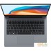 Ноутбук Huawei MateBook D 14 2023 MDF-X 53013XFA. Фото №4