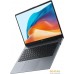 Ноутбук Huawei MateBook D 14 2023 MDF-X 53013XFA. Фото №5