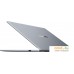 Ноутбук Huawei MateBook D 14 2023 MDF-X 53013XFA. Фото №6