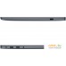 Ноутбук Huawei MateBook D 14 2023 MDF-X 53013XFA. Фото №7